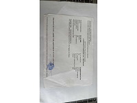 Peugeot - 2012 - 508 - sw - personenauto - afbeelding 7 van  16