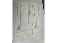 Peugeot - 2012 - 508 - sw - personenauto - afbeelding 8 van  16