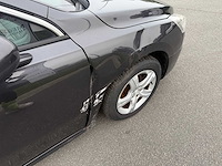 Peugeot - 2012 - 508 - sw - personenauto - afbeelding 16 van  16