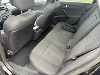 Peugeot - 2012 - 508 - sw - personenauto - afbeelding 4 van  16