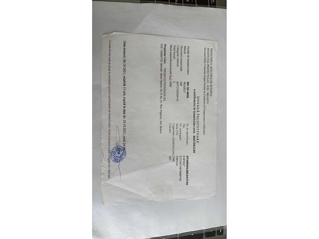 Peugeot - 2012 - 508 - sw - personenauto - afbeelding 7 van  16