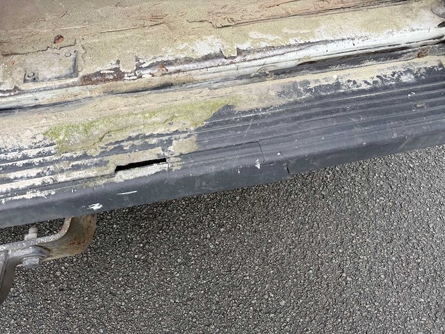 Peugeot - 2012 - boxer - bestelwagen - personenauto - afbeelding 6 van  35