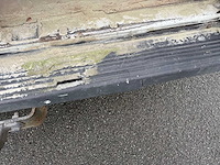 Peugeot - 2012 - boxer - bestelwagen - personenauto - afbeelding 6 van  35