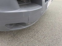 Peugeot - 2012 - boxer - bestelwagen - personenauto - afbeelding 17 van  35