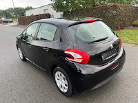 Peugeot - 2013 - 208 - personenauto - afbeelding 3 van  24