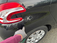 Peugeot - 2013 - 208 - personenauto - afbeelding 6 van  24