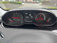 Peugeot - 2013 - 208 - personenauto - afbeelding 15 van  24