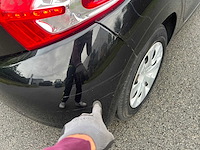 Peugeot - 2013 - 208 - personenauto - afbeelding 7 van  24