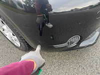 Peugeot - 2013 - 208 - personenauto - afbeelding 5 van  24