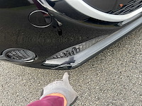 Peugeot - 2013 - 208 - personenauto - afbeelding 10 van  24