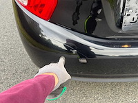 Peugeot - 2013 - 208 - personenauto - afbeelding 2 van  16