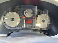 Peugeot - 2013 - partner - afbeelding 3 van  16