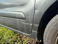 Peugeot - 2013 - partner - afbeelding 8 van  16