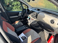 Peugeot - 2013 - partner - afbeelding 16 van  16