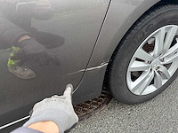 Peugeot - 2014 - 308 - personenauto - afbeelding 9 van  28