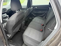 Peugeot - 2014 - 308 - personenauto - afbeelding 3 van  4