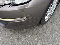 Peugeot - 2014 - 308 - personenauto - afbeelding 4 van  18