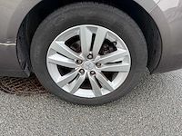 Peugeot - 2014 - 308 - personenauto - afbeelding 4 van  9