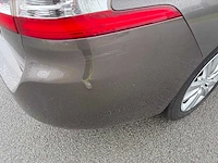 Peugeot - 2014 - 308 - personenauto - afbeelding 25 van  28