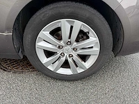 Peugeot - 2014 - 308 - personenauto - afbeelding 27 van  28