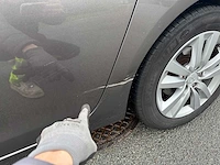 Peugeot - 2014 - 308 - personenauto - afbeelding 28 van  28