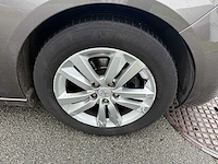 Peugeot - 2014 - 308 - personenauto - afbeelding 17 van  28