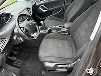 Peugeot - 2014 - 308 - personenauto - afbeelding 20 van  28
