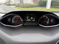 Peugeot - 2014 - 308 - personenauto - afbeelding 23 van  28