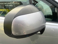 Peugeot - 2014 - 5008 - - personenauto - afbeelding 11 van  38