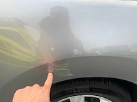 Peugeot - 2014 - 5008 - - personenauto - afbeelding 12 van  38