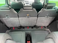 Peugeot - 2014 - 5008 - - personenauto - afbeelding 20 van  38