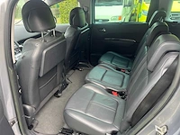 Peugeot - 2014 - 5008 - - personenauto - afbeelding 21 van  38