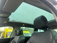 Peugeot - 2014 - 5008 - - personenauto - afbeelding 23 van  38