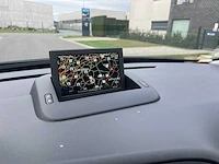 Peugeot - 2014 - 5008 - - personenauto - afbeelding 29 van  38
