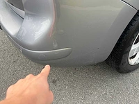 Peugeot - 2014 - 5008 - - personenauto - afbeelding 10 van  38