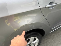 Peugeot - 2014 - 5008 - - personenauto - afbeelding 11 van  38