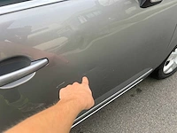 Peugeot - 2014 - 5008 - - personenauto - afbeelding 12 van  38