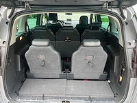 Peugeot - 2014 - 5008 - - personenauto - afbeelding 21 van  38