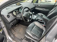 Peugeot - 2014 - 5008 - - personenauto - afbeelding 26 van  38