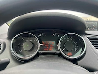 Peugeot - 2014 - 5008 - - personenauto - afbeelding 31 van  38