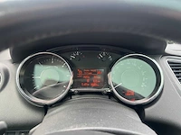 Peugeot - 2014 - 5008 - - personenauto - afbeelding 1 van  38