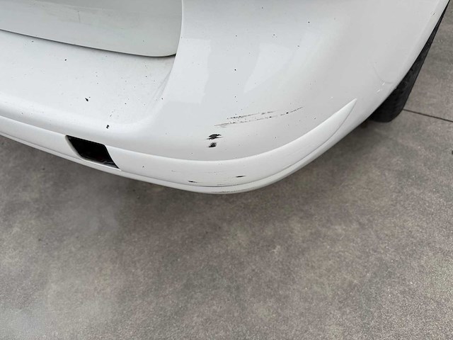 Peugeot - 2014 - 5008 - personenauto - afbeelding 6 van  29