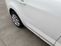 Peugeot - 2014 - 5008 - personenauto - afbeelding 13 van  29