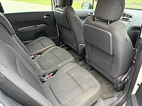 Peugeot - 2014 - 5008 - personenauto - afbeelding 17 van  29