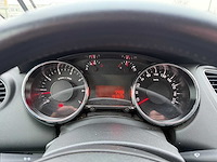 Peugeot - 2014 - 5008 - personenauto - afbeelding 19 van  29