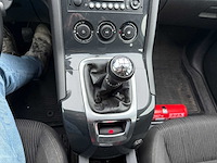 Peugeot - 2014 - 5008 - personenauto - afbeelding 22 van  29