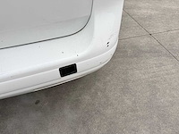 Peugeot - 2014 - 5008 - personenauto - afbeelding 5 van  29