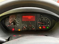 Peugeot - 2014 - boxer - bestelwagen - personenauto - afbeelding 18 van  26