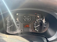 Peugeot - 2014 - partner - bestelwagen - personenauto - afbeelding 3 van  27