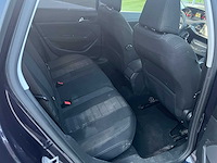 Peugeot - 2015 - 308 - personenauto - afbeelding 7 van  23